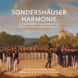 Tannhäuser, WWV70: Ouvertüre. Andante maestoso - Allegro moderato