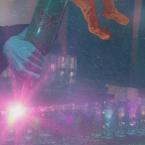 Разделим травмы