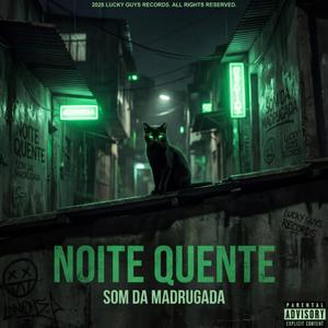 Doida (feat. MC Granao)