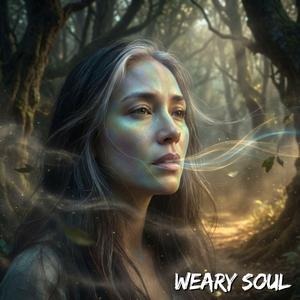 Weary Soul