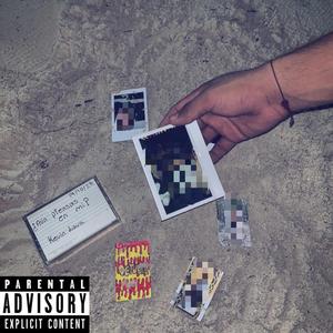 ¿Aún piensas en mi?