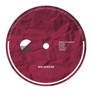 Zemlyane (Original Mix)