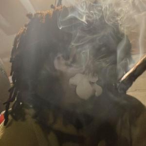 bowl (feat. ninexteen)