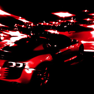 Dirty Bustle! (Slowed + Reverb)