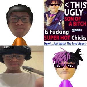 NICEMANUEVER (feat. kohai)