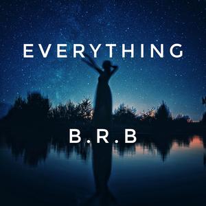 Everything