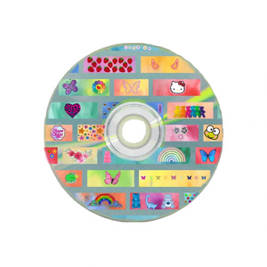 人类呀，爱我吧