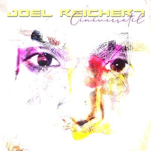 Cineversatil (Extended mix)