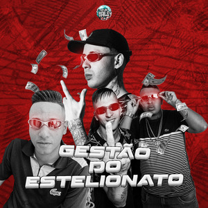 Gestão do Estelionato