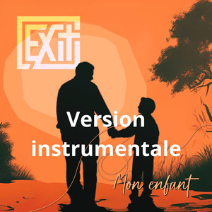 Quand je vois (Instrumentale)