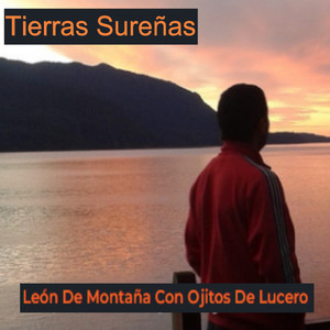 Tierras Sureñas