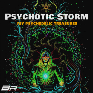 Exotic Paradise (Original Mix)