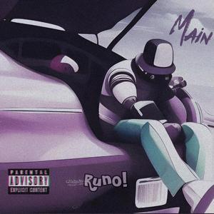 main