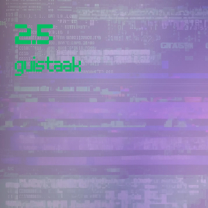 2.5 (feat. 花響 琴)