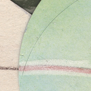 She´s Durch (Super Flu´s Stormy Road)