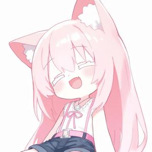恋人（混响版）