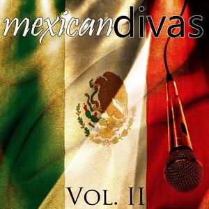 Orquideas Susurrantes