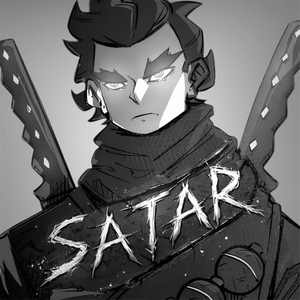 Satar