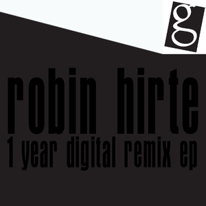 Koordinate (Syntec & Linus Quick Remix)