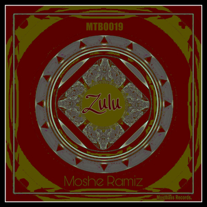 Zulu