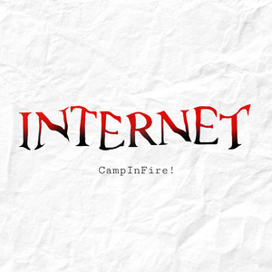 Internet