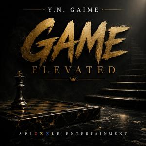 Game Elevated