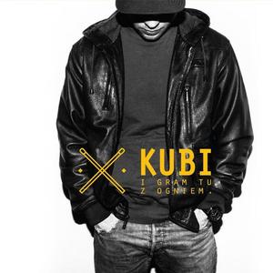 Kocham ten kraj (feat. Seraf & Boro)