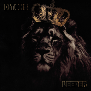Leeder