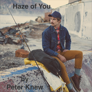 Haze of You