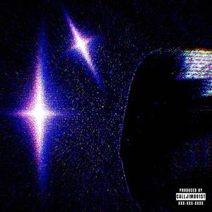 Let it Go (feat. Chillax Dripp, Nick Zulu, SEI, PayDayJay & Lil Mvr)