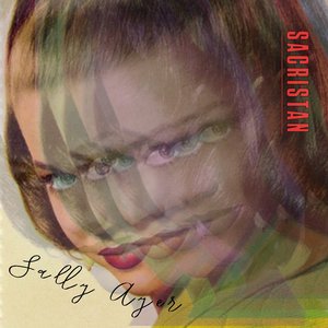 Sally Ayer