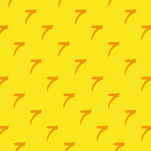 One Day (Original Mix)