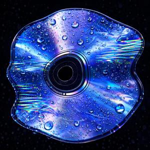 4 gradi (Lacrimogeni)