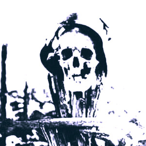 Ядерна зима