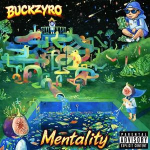 MenTality