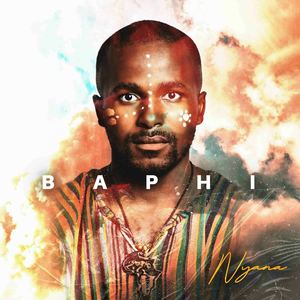 Baphi