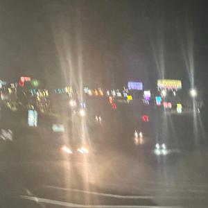 MakeSumRain (feat. Wtfkeeper) (Vamp)