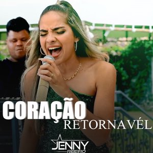 Coração Retornável