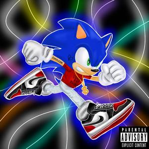 Super Sonic (feat. Mc.Lovin & Ynb_faded)