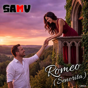 Romeo (Senorita)