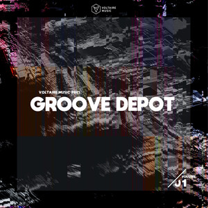 Cognitive (Original Mix)