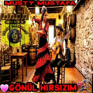 Gönül Hırsızım