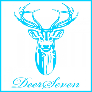 My Castle (Original Mix)