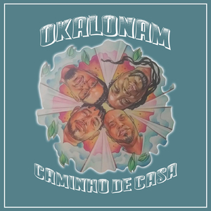 Caminho de Casa (feat. Lirinha)