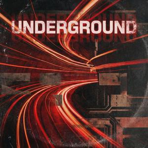 Underground