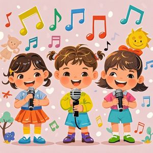 经典国学古籍《常言道》