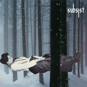 Glasregen (Original Mix)