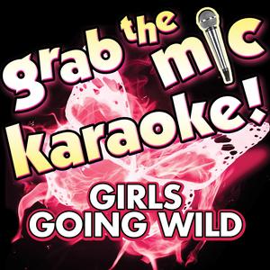 That's Not My Name (Karaoke Version)