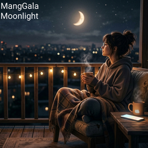Moonlight
