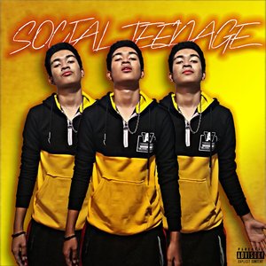 Social Teenage